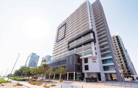 Shop 79 m² in Business Bay for $1,017,000