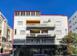 Investment project 1,080 m² in Nicosia for 1,100,000 €