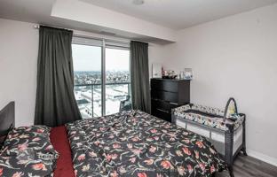 5-bedroom apartment in Scarborough for C$772,000