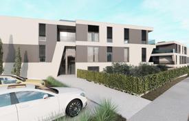 New home – Ližnjan, Istria County, Croatia for 258,000 €