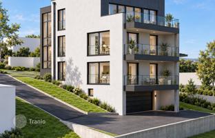 4-bedroom apartment 90 m² in City of Zagreb for 726,000 €
