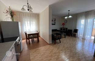 2-bedroom apartment 85 m² in Budva city for 212,000 €