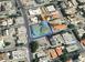 Investment land in Limassol for 3,150,000 €