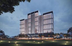 New home – Jumeirah Village Circle (JVC), Jumeirah Village, Dubai,  UAE for $543,000