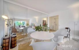 Apartment – Le Cannet, Côte d'Azur (French Riviera), France for 435,000 €