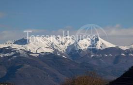 Terni (Terni) — Umbria — Rural/Farmhouse for sale for 1,650,000 €