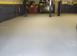 Warehouse 380 m² in Hollywood for $2,100,000