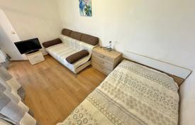 Apartment – Sunny Beach, Burgas, Bulgaria for 47,500 €