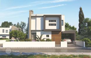 3-bedroom villa 147 m² in Famagusta for 245,000 €