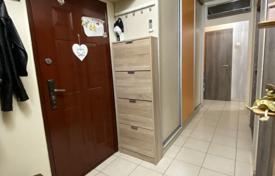 Close To Tesco Area, Debrecen, Hungary for 147,000 €
