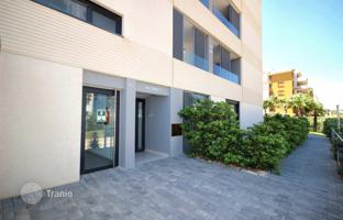 3-bedroom apartment 154 m² in Punta Prima for 490,000 €