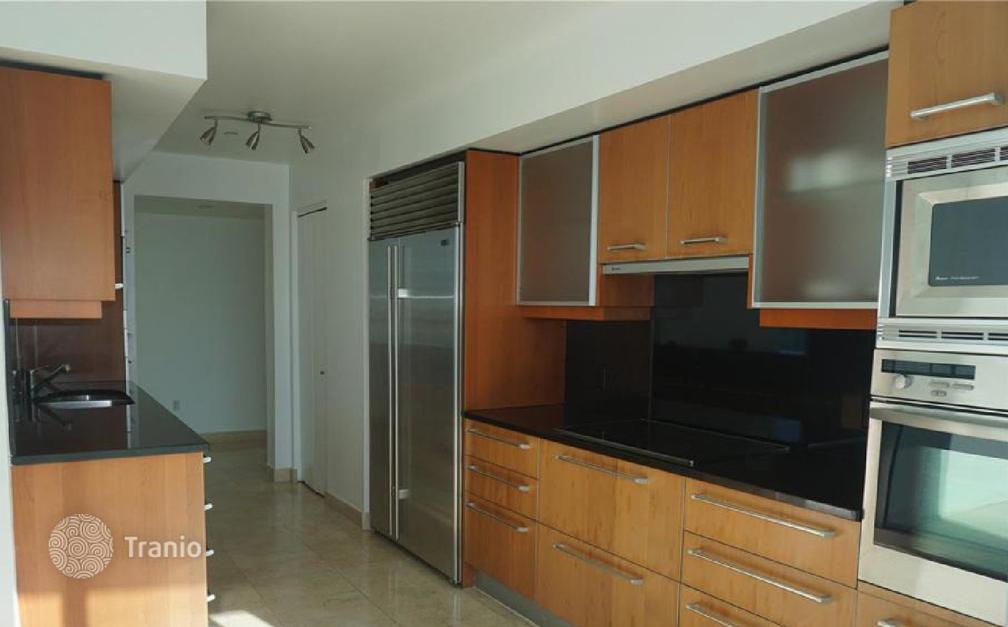 Apartment for sale in Miami, USA — listing #1807409