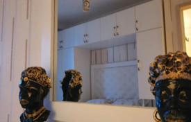 2-bedrooms apartment 56 m² in Krtsanisi Street, Georgia for $105,000