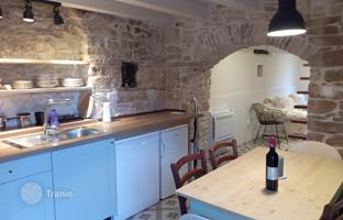 2-bedroom house 60 m² in Svetvinčenat for 309,000 €