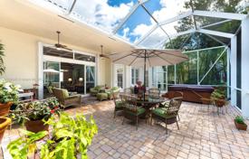 Townhome – Stuart, Florida, USA for $729,000