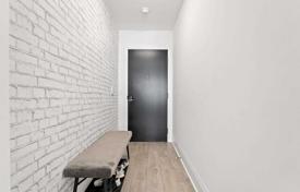 Apartment – Erskine Avenue, Old Toronto, Toronto,  Ontario,   Canada for C$1,173,000