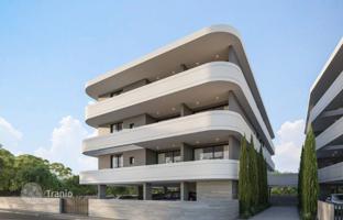 2-bedroom apartment 98 m² in Limassol for 327,000 €