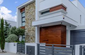 Villa in Dhekelia for 675,000 €