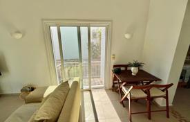 2 bedroom villa with pool and jacuzzi offering sea and mountain views for 450,000 €
