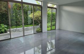 3-bedroom cottage in Saphan Sung for $7,700 per week