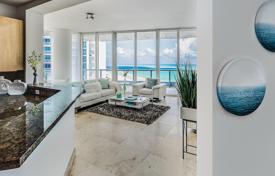 Apartment – Miami Beach, Florida, USA for 3,500 € per week