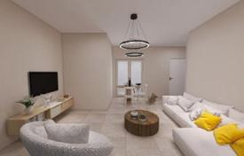 Renovated apartments with a garden and a parking, Alimos, Greece for From 365,000 €