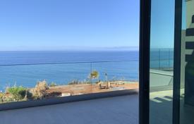 New two-bedroom apartment with sea views in Sao Martinho, Madeira, Portugal for 762,000 €