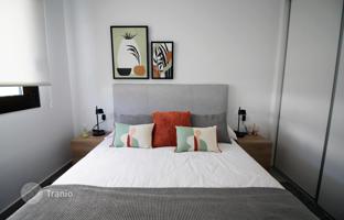 3-bedroom apartment 107 m² in Pilar de la Horadada for 355,000 €