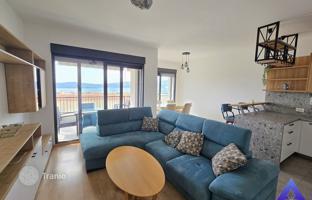 2-bedroom apartment 80 m² in Tivat city for 370,000 €