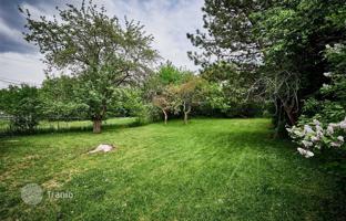 6-bedroom house in Scarborough for C$1,290,000