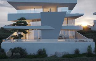 4-bedroom house 420 m² in Labin for 2,500,000 €