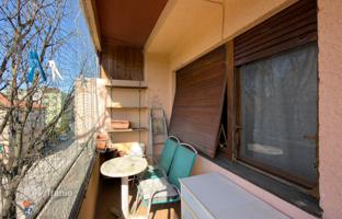 1-room apartment 61 m² in Pula for 189,000 €