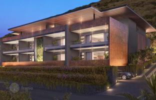3-bedroom apartment 155 m² in Tamarin for $525,000