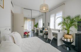 Townhome 232 m² in Castelldefels, Spain for 1,595,000 €