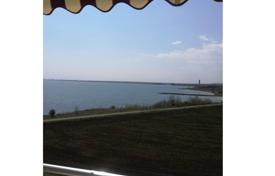Two-bedroom spacious apartment with sea view in Rutland Bay complex in Ravda, Bulgaria — 110.17 sq. m. (29399826) for 100,000 €