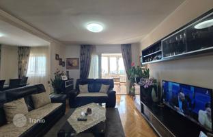 2-bedroom apartment 120 m² in Budva city for 264,000 €