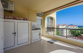 Two-bedroom bright apartment in Golf del Sur, Tenerife, Spain for 320,000 €