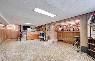 12-bedroom house in North York for C$2,631,000