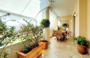 3-bedroom apartment in Le Cannet for 595,000 €