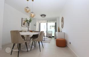 3-bedroom penthouse 198 m² in Calpe for 559,000 €