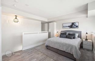 5-bedroom apartment in Etobicoke for C$841,000