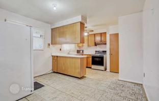 5-bedroom townhouse in Etobicoke for C$1,104,000