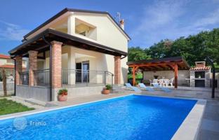 3-bedroom house 150 m² in Porec for 530,000 €