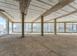 Investment project 507 m² in Alcalá for 650,000 €