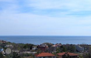 2-bedroom penthouse 103 m² in Byala for 125,000 €