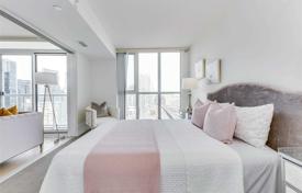Apartment – Old Toronto, Toronto, Ontario,  Canada for C$1,160,000