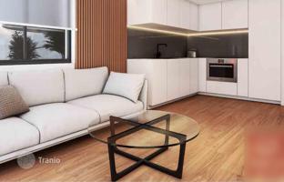 2-bedroom apartment 77 m² in Larnaca for 247,000 €