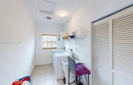 Townhome – Fort Lauderdale, Florida, USA for $799,000