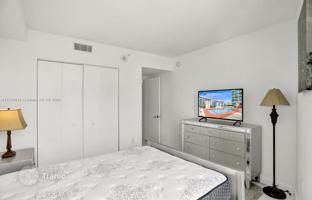 3-bedroom apartments in condo 104 m² in Miami for $770,000