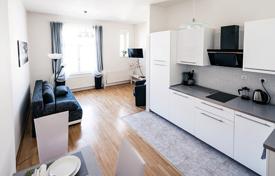 Apartment – Prague, Czech Republic for 328,000 €